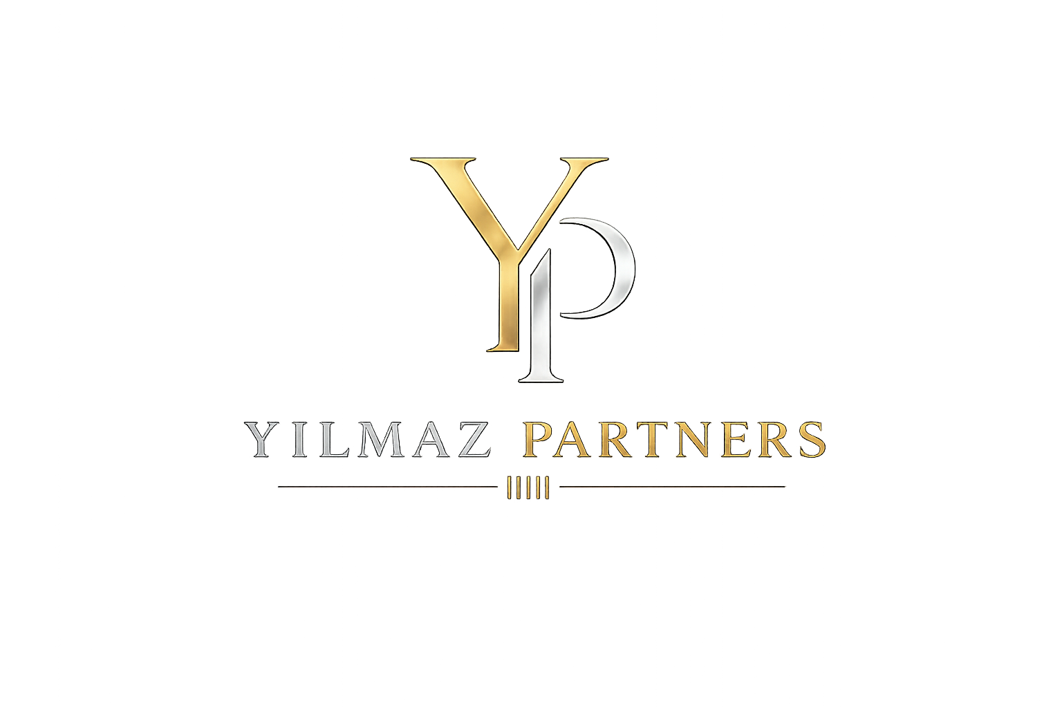 Yilmaz Partners